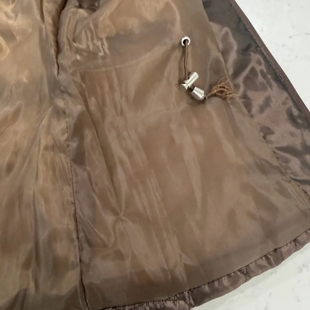 new directions stylish quilted